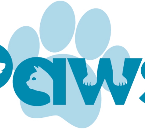 Paws of Columbus - Columbus, GA