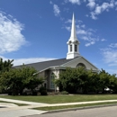 The Church of Jesus Christ of Latter-Day Saints - Church of Jesus Christ of Latter-day Saints