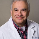 Eric S. Sandler, MD - Physicians & Surgeons, Pediatrics-Hematology & Oncology