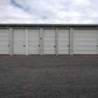 Advantage Self Storage
