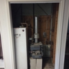 CJ's Plumbing & Heating Specialists gallery
