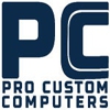 Pro Custom Computers gallery