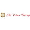 Color Visions Flooring gallery