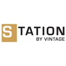 Station by Vintage - Apartments
