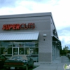 Supercuts gallery