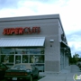 Supercuts