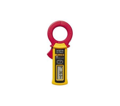 PCS Measurement