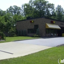 Rad Air Complete Car Care and Tire Center - Westlake - Wheel Alignment-Frame & Axle Servicing-Automotive