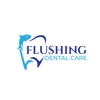 Flushing Dental Care gallery