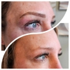 EyEnvy Beauty Studio & Academy gallery