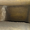 Lakeway Duct Chimney & Dryer Cleaning Pros gallery