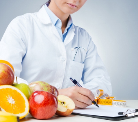 Complete Care Consultancy Centre - West Wollongong, NSW. Your Personal Nutritional