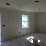 davis drywall co.