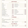 108 Spice Canvas gallery