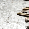 Bellflower Lock & Safe gallery