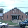 Lovejoy Missionary Baptist Church gallery