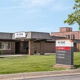 Mosaic Wound Care - Maryville