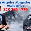 Los Angeles Abogados de Accidentes gallery