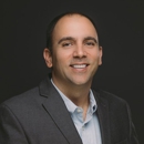 Movement Mortgage - Dave Hartman - Mortgages