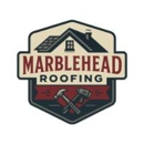 Marblehead Roofing - Roofing Contractors