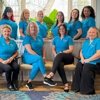 Bow Family Dentistry gallery