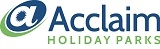 Acclaim Pinegrove Holiday Park - Holidays & Resorts