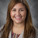 Vlachos, Dana, DO - Physicians & Surgeons, Family Medicine & General Practice