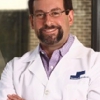 Dr. Michael M Older, MD gallery