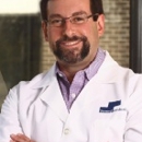 Michael V. Elman, MD - Physicians & Surgeons