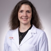 Elizabeth W Burton, MD gallery