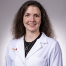 Elizabeth W Burton, MD - Physicians & Surgeons, Pediatrics