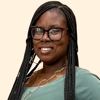 Courtney Jones, Counselor gallery