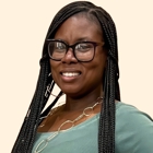Courtney Jones, Counselor
