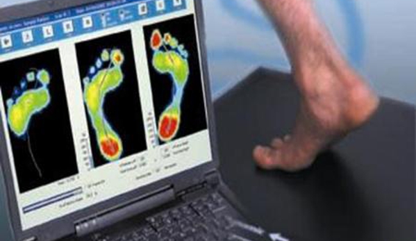 Footmed Foot & Ankle Clinics - Woodville South, SA