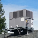 Clarke & Rush - Heating Equipment & Systems