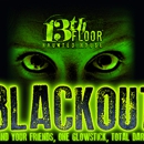 13th Floor Haunted House Denver - Tourist Information & Attractions