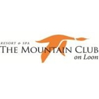 The Mountain Club on Loon