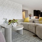 Evoke Interior Designs