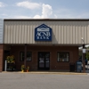 ACNB Bank gallery