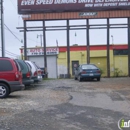 Hwy 41 Auto Service - Auto Repair & Service