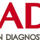 Ellen Grimm MD - Physicians & Surgeons, Nephrology (Kidneys)