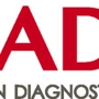 Austin Diagnostic Clinic Lockhart-Nephrology