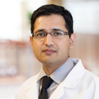 Adeel Iqbal Khan, MD