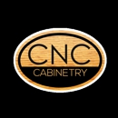 CNC Associates - Business & Personal Coaches
