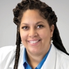 Dana R Singletary, APRN gallery