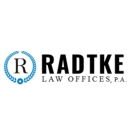 Radtke Law Offices PA - Attorneys