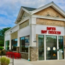 Dave's Hot Chicken