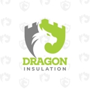 Dragon Insulation - Insulation Contractors