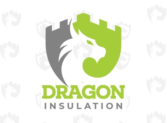 Dragon Insulation