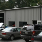 Watkins Auto Service